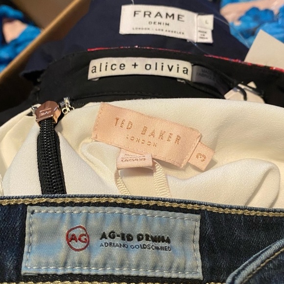 Luxury Reseller Mystery Box! - Picture 4 of 16